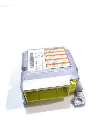 Subaru Legacy Airbag control unit/module 98221AJ030 1503002151
