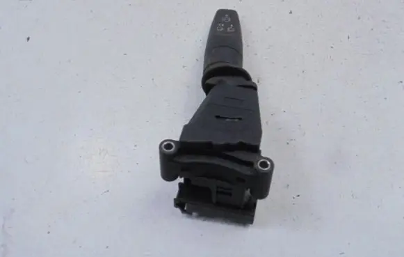 Ford Scorpio Wiper switch 