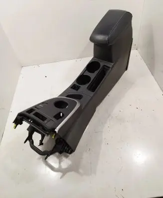 Toyota Auris E180 Center console 5891002160