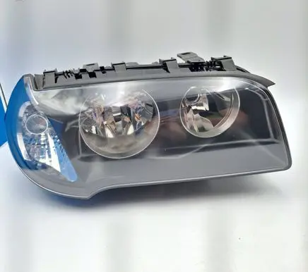 BMW X3 E83 Headlight/headlamp 6923856 1305630416 63126923856