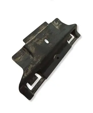 Volkswagen ID.7 Other body part 1EA825271