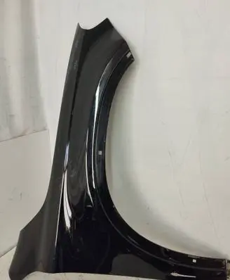Mercedes-Benz GLA W156 X156 Fender A1568810214