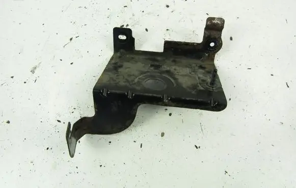 Dacia Logan Pick-Up Battery tray 