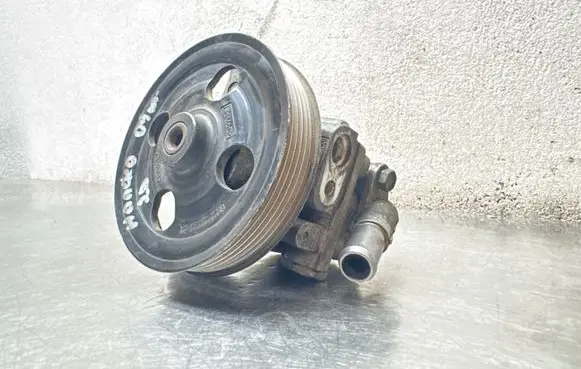 Volvo V70 Power steering pump 7G913A696HA 31202291 95254098