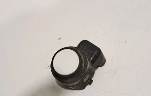 BMW 5 GT F07 Parking PDC sensor 9270497 9275704