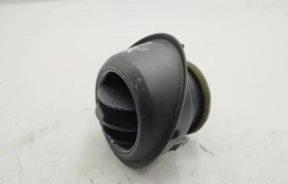 Honda Civic IX Dashboard side air vent grill/cover trim