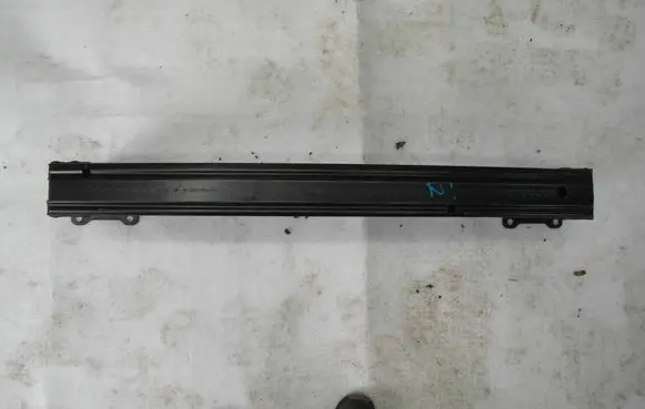 Peugeot 308 Rear beam 25731001