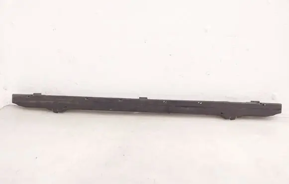 Mini One - Cooper F56 F55 Radiator support slam panel bracket 7347596 51647347596