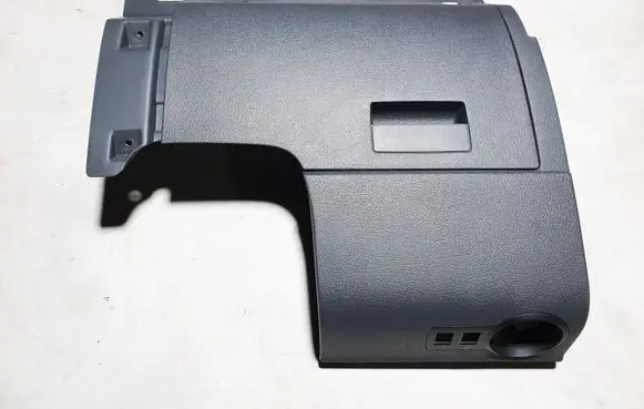 Volkswagen Touran II Glove box 1T1858365J 1T1858365K
