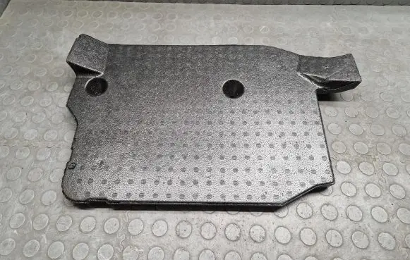 BMW X5 F15 Other interior part 7154834