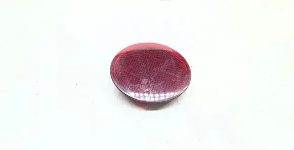 Nissan Qashqai+2 Rear tail light reflector 965172 965174