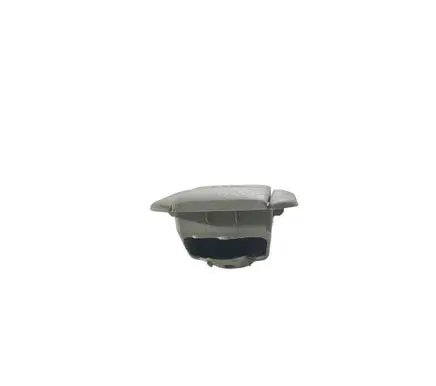 Nissan Rogue Headlining roof cover 799804BA0A