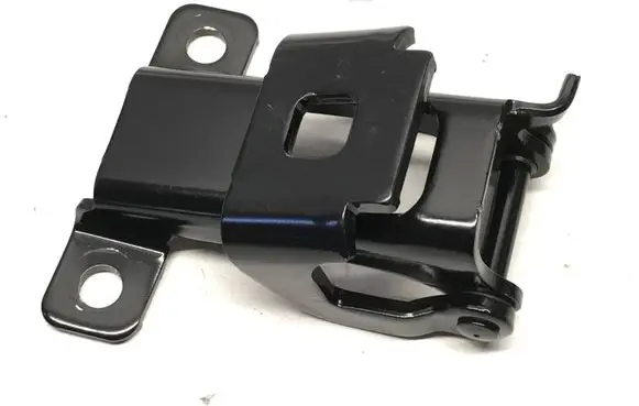 Mercedes-Benz V Class W447 Tailgate/trunk/boot hinge A4477400937