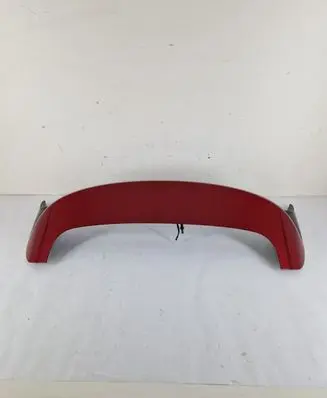 Ford Puma Tailgate/boot cover trim set L1TBA44210A