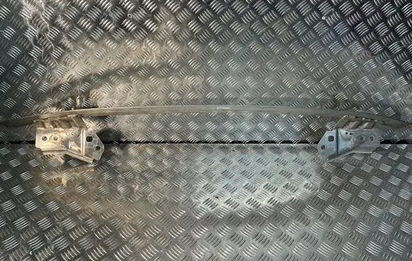 Tesla Model 3 Front bumper cross member 1084894