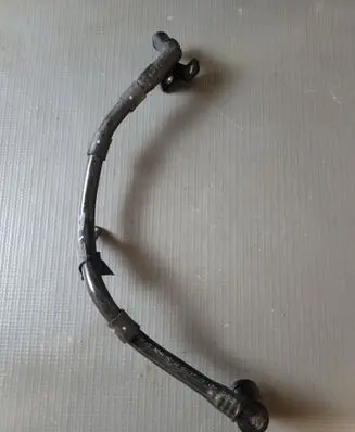 Volvo V90 Cross Country Vacuum line/pipe/hose 32138984