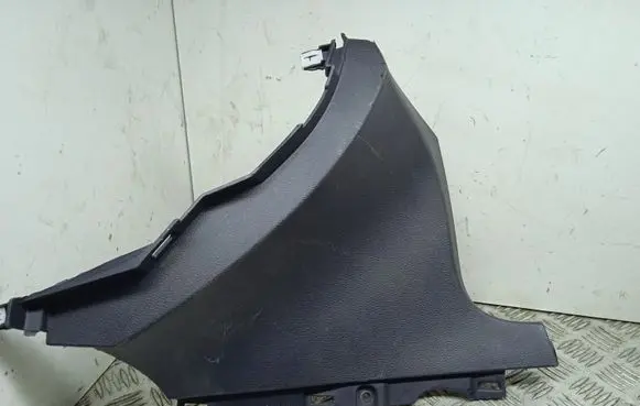 Jeep Grand Cherokee Other interior part