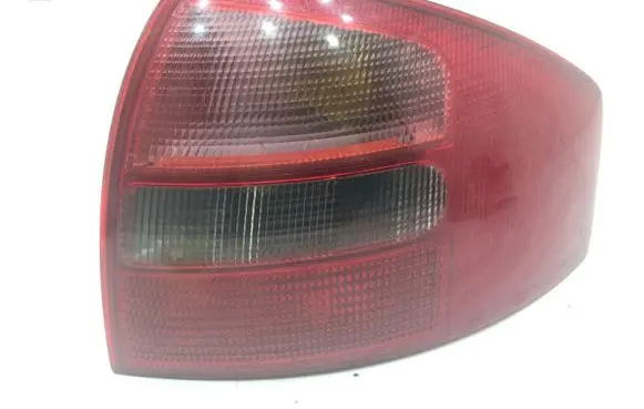 Audi A6 S6 C5 4B Rear/tail lights 4B5945096