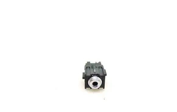 Citroen Jumpy AUX in-socket connector 95835T