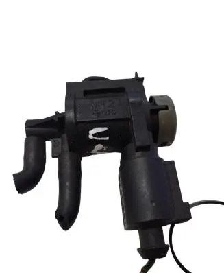 Volkswagen PASSAT B5.5 Turbo solenoid valve 1J0906283A