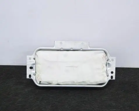 Mercedes-Benz GL X166 Passenger airbag