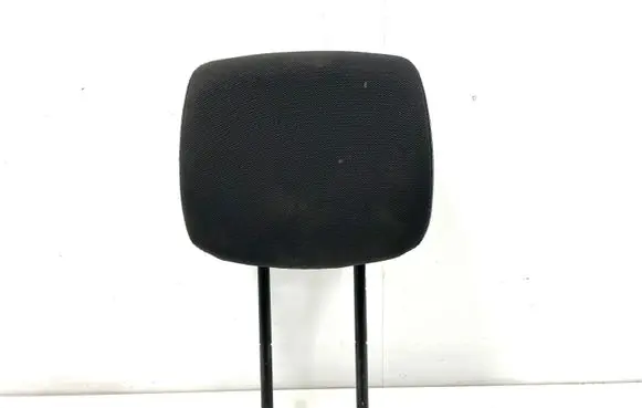 Renault Megane III Front seat headrest 