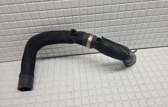 Renault Talisman Coolant pipe/hose 215014814R