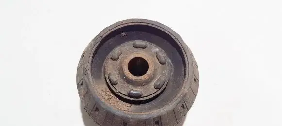 Opel Omega B1 Coil spring mount 90251358