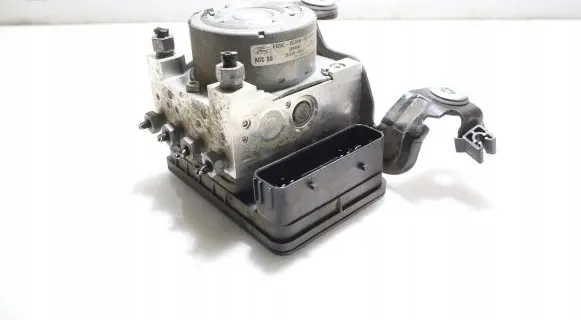 Ford Mondeo MK V ABS Pump