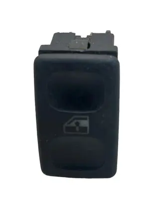 Volkswagen Golf IV Electric window control switch 6K0959855A