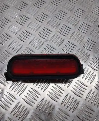 KIA Sorento Third/center stoplight 927003E0