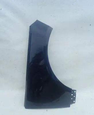 Land Rover Range Rover L405 Fender