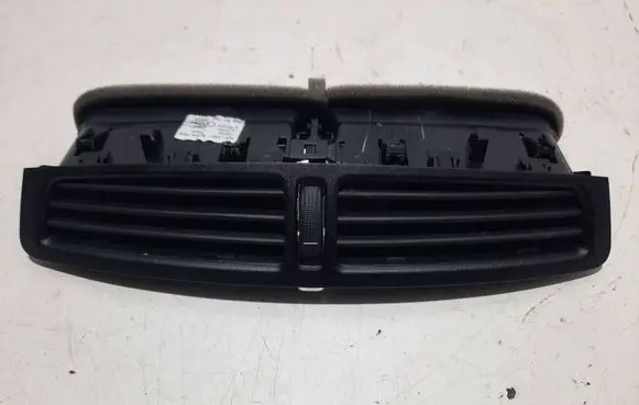 Ford Grand C-MAX Dash center air vent grill AM51R01815