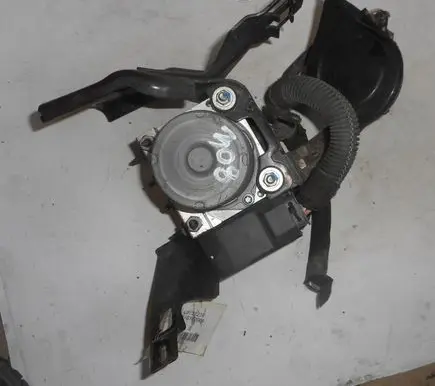 Peugeot 308 ABS Pump 9663575580 0265231796 9660107180