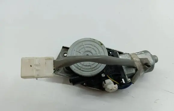 Honda Accord Seat adjustment motor 