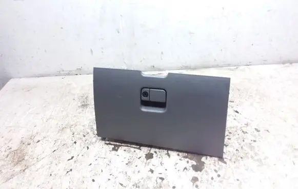 Ford Ranger Glove box UR7964161