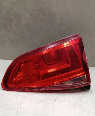 Volkswagen Golf VII Rear/tail lights 5G0945094AC 90052127A M90052127A8856