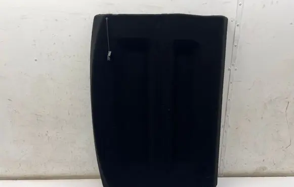 Opel Grandland X Parcel shelf 98476953ZD
