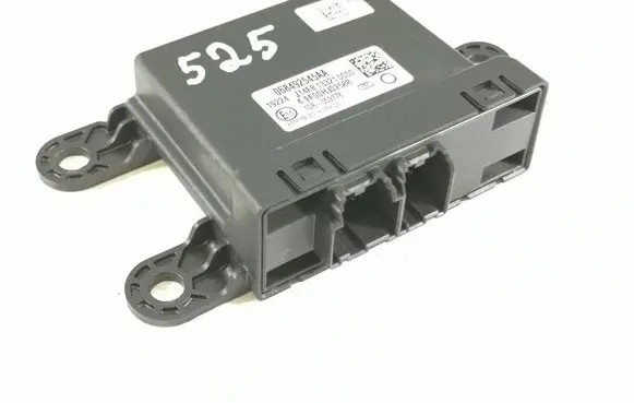 Dodge Challenger Gateway control module 068492545AA