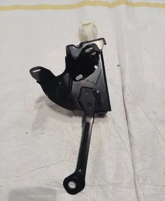 BMW X5 F15 Other interior part 7314647