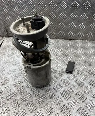 Volkswagen Caddy In-tank fuel pump 3B0919050B