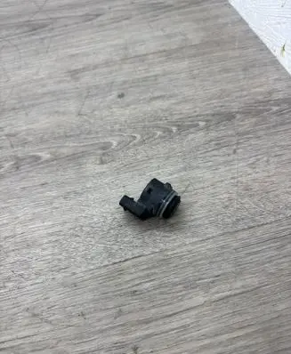 Audi A3 S3 8V Parking PDC sensor 5Q0919275C