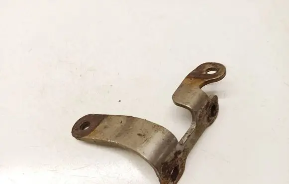 Opel Insignia B Other exterior part 12664907 12664905