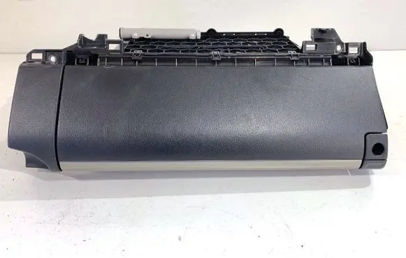 Lexus IS III XE30 Glove box set 5551353030