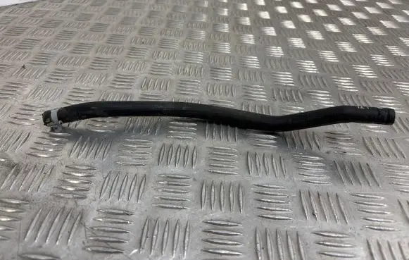 Ford Focus Engine coolant pipe/hose