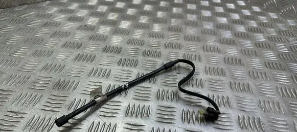 Jaguar F-Pace Keyless system antenna GJ3214E108AA