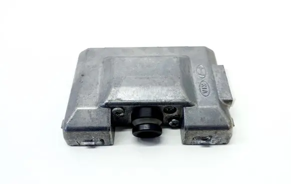 KIA Ceed Windshield/windscreen camera 95890A2000
