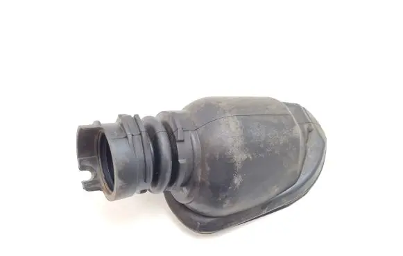 Toyota Corolla E210 E21 Steering tie rod boot 