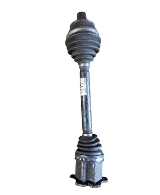 Audi A6 S6 C6 4F Front driveshaft 4F0407272J