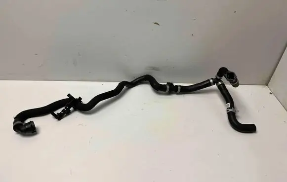 BMW X2 U10 Engine coolant pipe/hose 8832955